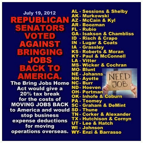 clientuploads/_photos/Those Who Voted Against Bring Back American Jobs.jpg